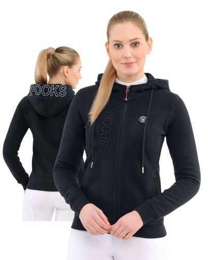 Куртка Spooks Nieka розмір S