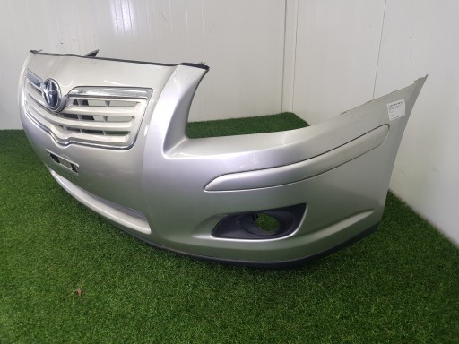 bumper front front LIFT TOYOTA AVENSIS T25 52119-05170
