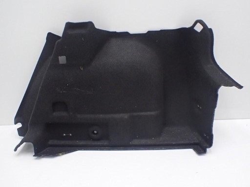 5FA867428 - БЕКОН ОБИВКА БАГАЖНИКА ПРАВЫЙ LEON IV KL 5F 20R