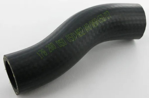 178200050050 - Шланг радиатора