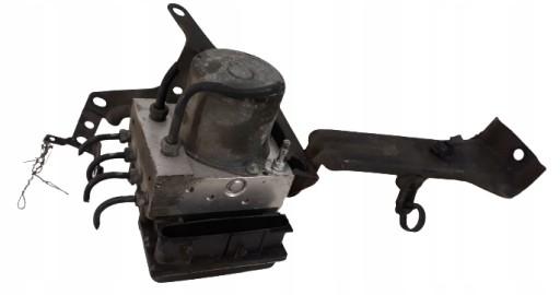 Subaru Forester 3 08- pump ABS