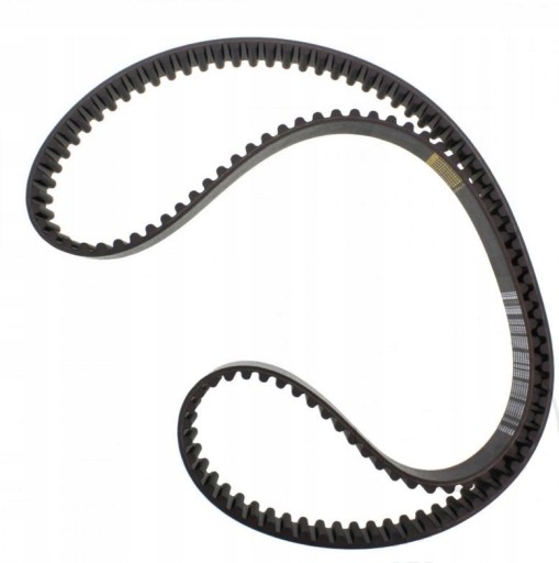 NAP-1X6 - ПРИВОДНОЙ РЕМЕНЬ HARLEY DAVIDSON FLHTI 1450