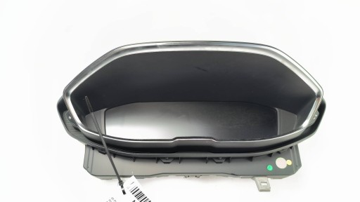 dials 5550164501 PEUGEOT 3008 II LIFT
