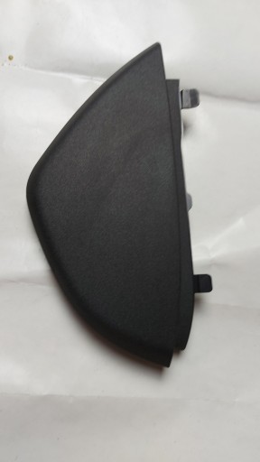 cover spoiler consoles TUNELU VOLVO S80 II 2010 r. OE EU
