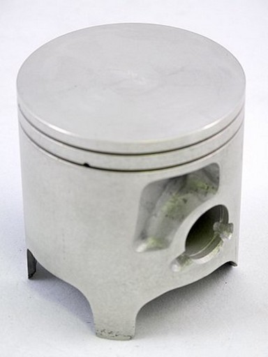 91.1320.050 - ПОРШЕНЬ HONDA CR 250 97-01 67,00 ММ