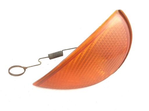indicator MAGNETI MARELLI 38830748