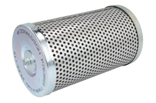 Гідравлічний фільтр DONALDSON OFF P763889