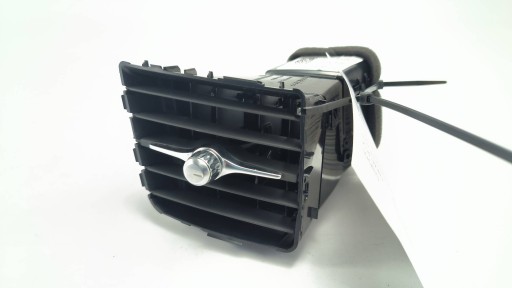 grid air conditioning devices 31477876 VOLVO V60 II