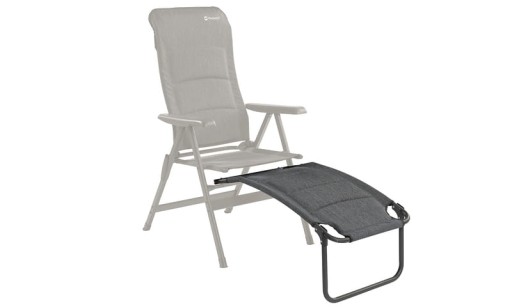 Підставка для ніг для стільця Outwell Henderson KLAJA RU