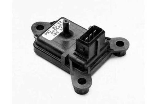 82051 - MEAT & DORIA ДАТЧИК ТИСКУ ПОВІТРЯ ALFA RO