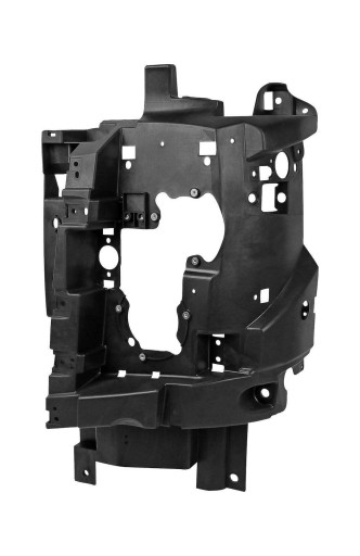 82423778 - КОРПУС ФАРЫ ВНУТРЕННИЙ ЛЕВЫЙ VOLVO FMX