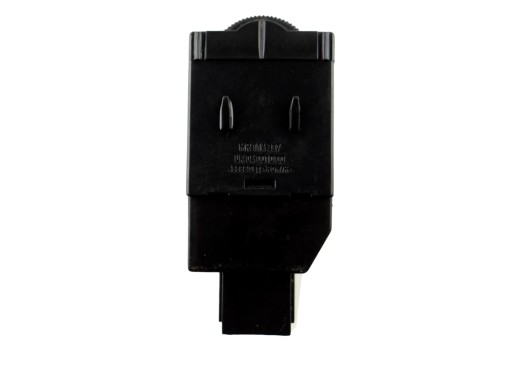 Schalter Regulations- Schalter Niveauregelung Leuchten MITSUBISHI SPACE STAR MR114337
