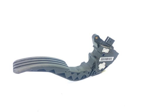 potentiometer Gaspedal OE 180020023R Renault Megane III 3 08-16