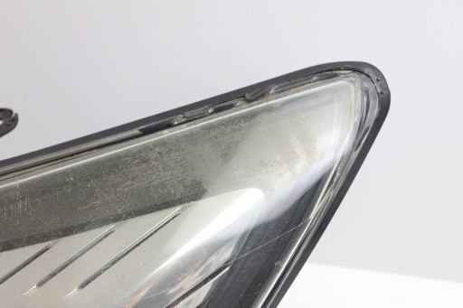 FORD FOCUS MK2 FL light front left front LIFT XENON 8M51-13D155-CE