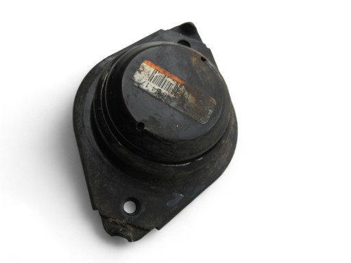 engine mount Mercedes GL X164 GL420 4.0 V8