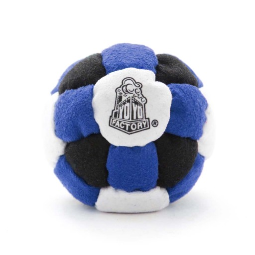 Сумка YoYoFactory Footbag 6 см