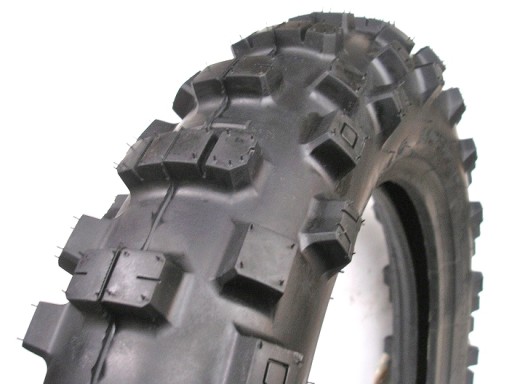 Opona Wanda RYMAX ENDURO E80 EXTREME SOFT 70R (NHS) 140/80 Opona Wanda RYMAX ENDURO E80 EXTREME SOFT 70R (NHS) 140/80