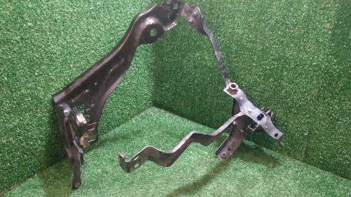 holder REFLEKTORA right MERCEDES-BENZ C-KLASA W204