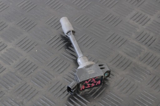 coil ignition 90919-02277 LEXUS NX 300H A25A 2,5 HYBRID