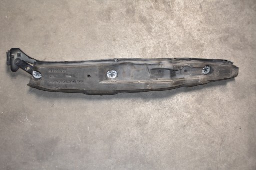 IDEALNA cover of a fender front front right BENTLEY FLYING SPUR 1