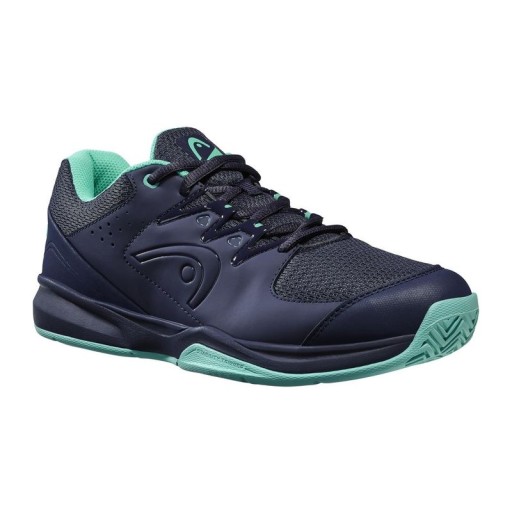 Туфлі жіночі Head 40 розмір