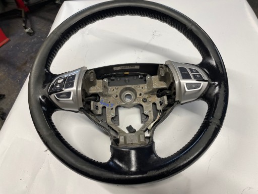 PEUGEOT 4007 КЕРМО