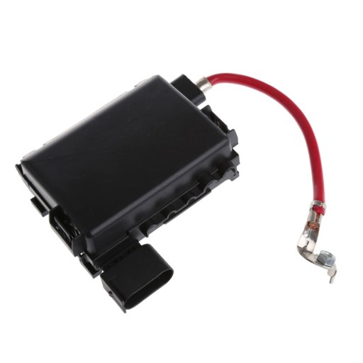 1 шт. професійні автомобільні запчастини затискачі для