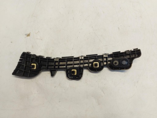 Mazda CX5 II Lift support holder of a bumper left rear part KB8A502J1