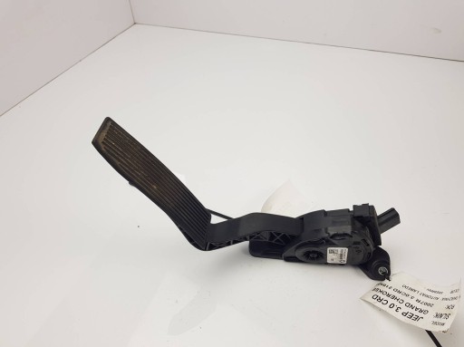 PEDAL 53013899AB JEEP GRAND CHEROKEE