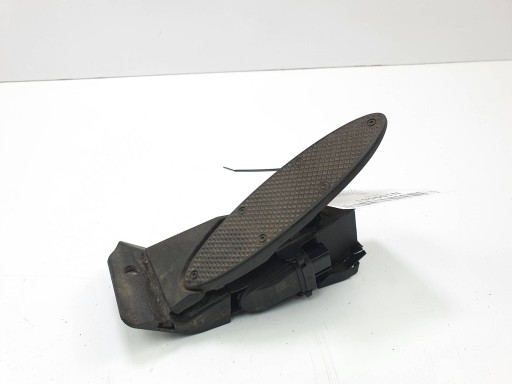 PEDAL 6853177 MINI COOPER PACEMAN R61