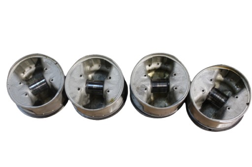 VMAX1200.TLOK - VMAX 1200 85-ПОРШЕНЬ