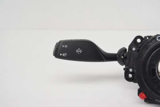 ring CENTRUM of control control BMW 3 G21 5 G31 X3 G08 X5 G05 X7 G07