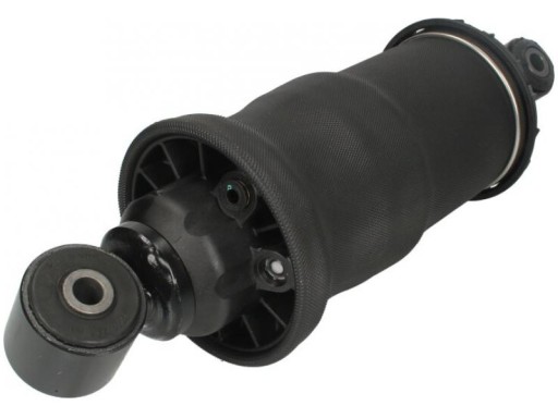 313 080 - АМОРТИЗАТОР КАБИНЫ MAN TGX И 10.5-16.2 07-