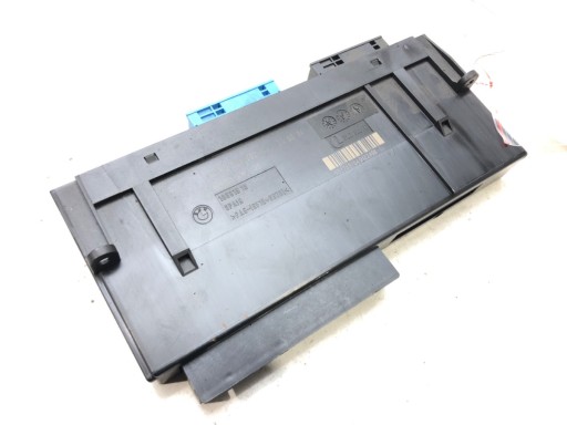 Модуль фары BMW 1 E87 03-13 6955002-01