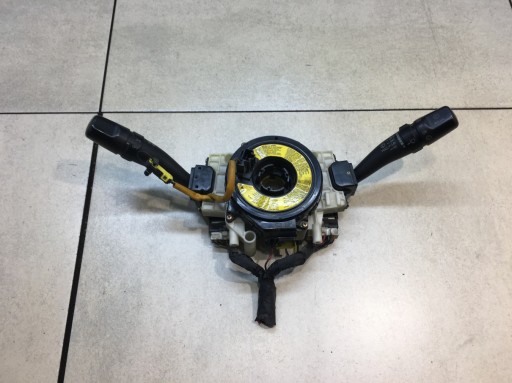 DEVIO LUCI TERGICRISTALLO TERGI HYUNDAI ELANTRA III