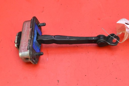 Türfeststeller Türstopper Tür rechts heck KIA OPTIMA 4 IV Sedan 15-20