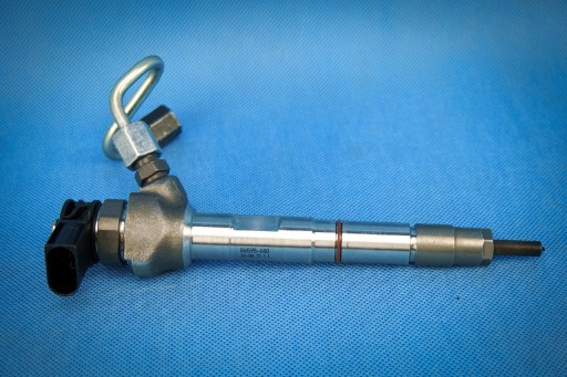 Einspritzdüse Pumpe-Düse-Einheit Einspritzdüse des Kraftstoffsbehälters Audi A4 8W B9 A5 F5 A6 4K C8 Q5 FY 80A 05L130277H