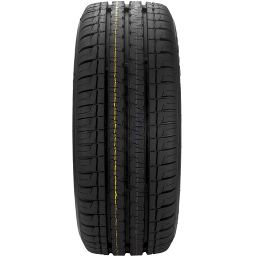 215/75R16C TARGUM летняя шина BUSTER