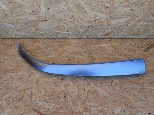HYUNDAI IONIQ V 20- light front led drl right 92109.GI