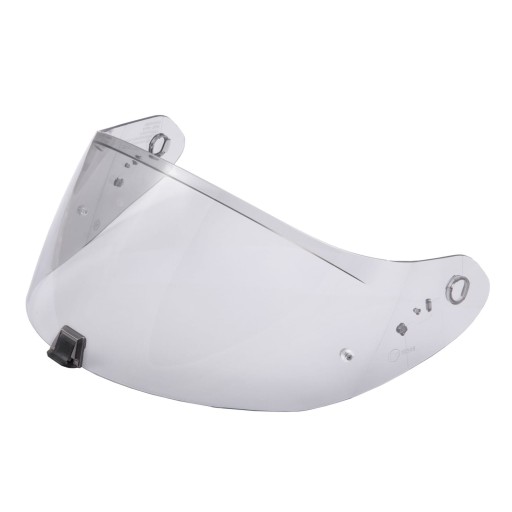 Швидкий SCORPION EXO 520 / 1400 / R1 злегка Темний