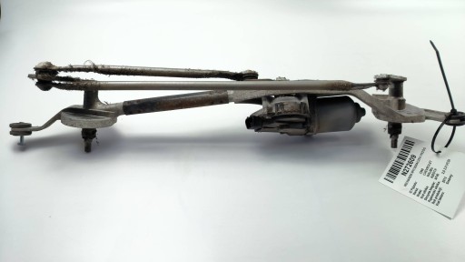 wiper mechanism front 22758176 CHEVROLET MALIBU