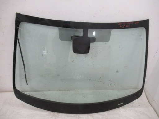 PEUGEOT 308 T9 Датчик лобового скла 2013
