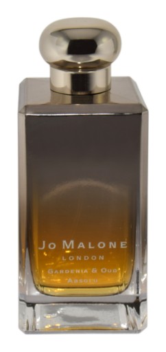 JO MALONE Gardenia & Oud Absolu woda kolońska unisex 100 ml