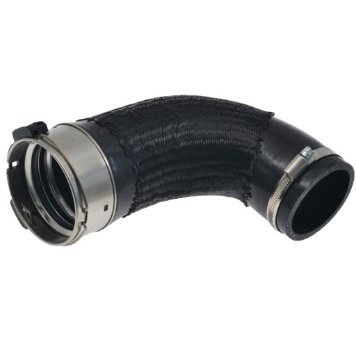 01 0055 - Турбо кабель RENAULT MASTER III 2.3 dCi 144605647R