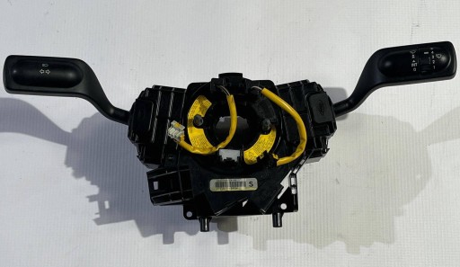 rucice volana zavojnica volana volana zwijak Ford Mustang V 2005-2009