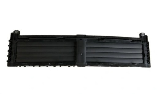 A247500900064 - Mercedes gla h 247 нижній регулятор повітря a2475009000