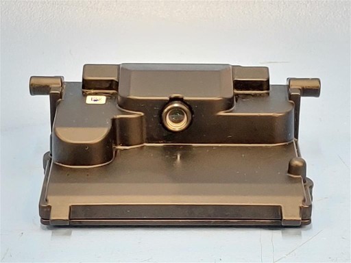 LB5T-19H406-CE - Камера смуги помічника передній ford explorer vi 2019-