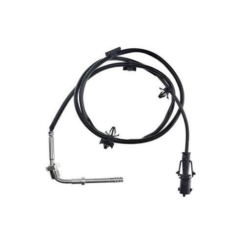 5855375 - ДАТЧИК ТЕМПЕРАТУРЫ ВЫХЛОПНЫХ ГАЗОВ