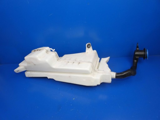 VOLVO S60 III V60 II serbatoio LIQUIDO LAVAFARI