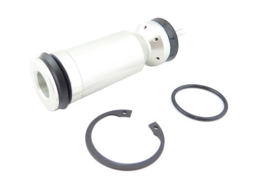 11704600 - РЕМОНТНЫЙ КОМПЛЕКТ ТОРМОЗНОГО ЦИЛИНДРА VOLVO A20C A30D